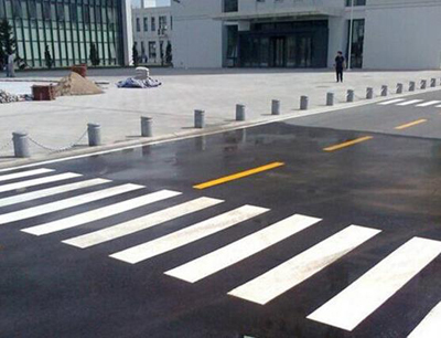 青島廠區劃線 青島道路廠區劃線哪里找?