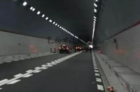 不懂這些交通標線?駕照12分都不夠扣的!