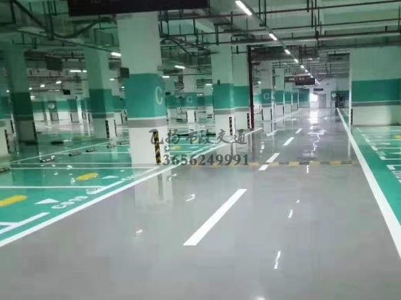 蘇州環氧地坪公司有哪些, 哪里有環氧地坪公司?