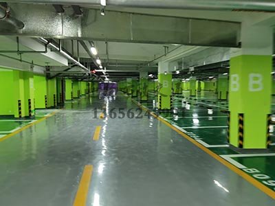 徐州道路劃線,徐州道路劃線施工隊有哪些？