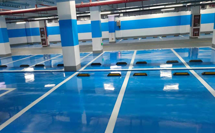 無錫停車位畫線公司,無錫車位劃線單位有哪些?找飛揚(yáng)市政口碑好! 無錫停車位畫線公司,無錫車位劃線單位有哪些?找飛揚(yáng)市政口碑好!