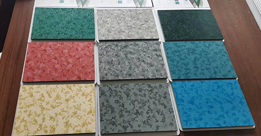 0ad6588fb02664e8df6e6b9abde7014.jpg 道路劃線,車位劃線,停車位劃線