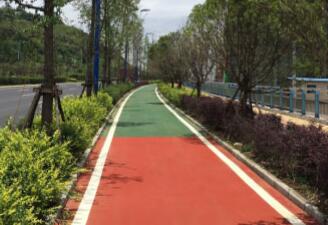 什么是聚氨酯地坪涂料系統，有什么優勢，應用場景在哪？