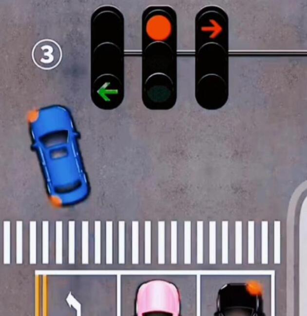 道路劃線，車位劃線，停車位劃線