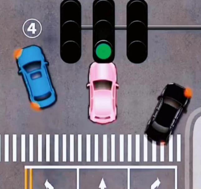 道路劃線，車位劃線，停車位劃線