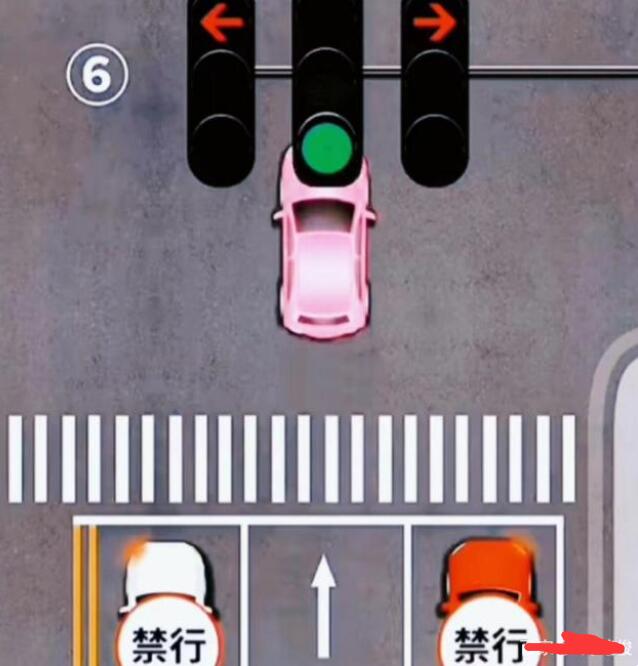 道路劃線，車位劃線，停車位劃線