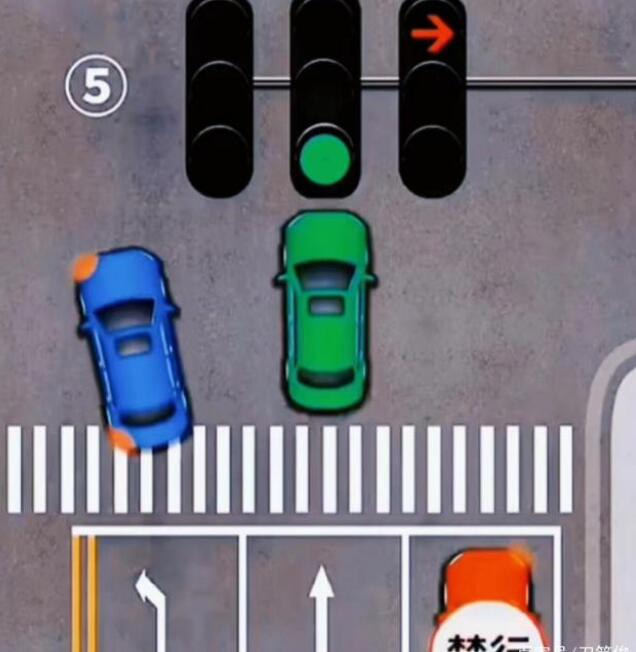 道路劃線，車位劃線，停車位劃線