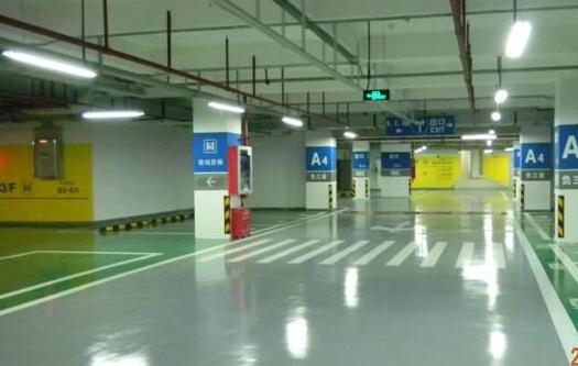 鹽城地區(qū)車位劃線企業(yè)有哪些?推薦飛揚(yáng)市政口碑好 鹽城地區(qū)車位劃線企業(yè)有哪些?推薦飛揚(yáng)市政口碑好