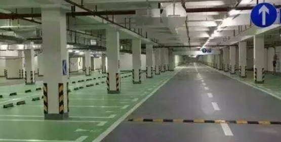 地下車位導線計算和規范要求，地下車位導線計算和規范要求又是什么？