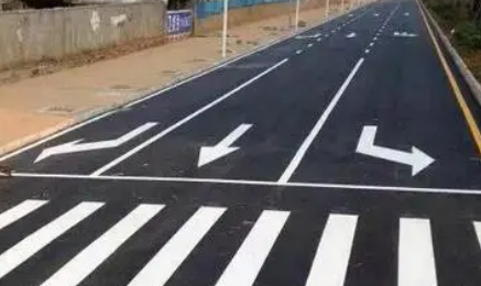 道路劃線方案，如何制定一個(gè)高效的道路劃線方案？ 