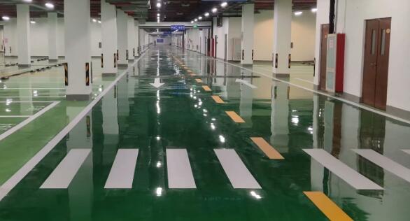 江陰交通劃線施工隊(duì)?推薦劃線單位飛揚(yáng)市政 江陰交通劃線施工隊(duì)?推薦劃線單位飛揚(yáng)市政