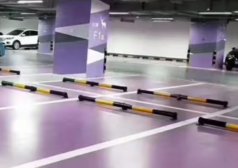 地下停車場車輛交通線規(guī)范?為城市交通的順利進(jìn)行做出貢獻(xiàn) 地下停車場車輛交通線規(guī)范?為城市交通的順利進(jìn)行做出貢獻(xiàn)