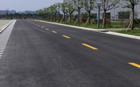 蘇州馬路劃線找什么公司?飛揚市政為您量身定制專業(yè)服務 蘇州馬路劃線找什么公司?飛揚市政為您量身定制專業(yè)服務