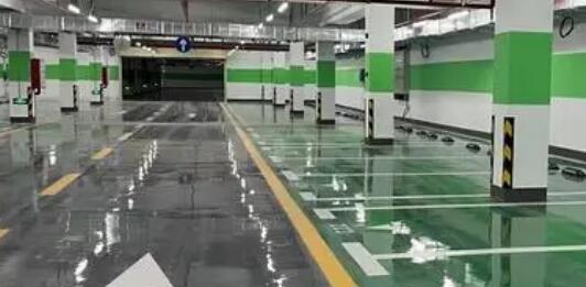 蘇州車位劃線分析,地面停車場建設(shè)注意事項(xiàng)有哪些? 蘇州車位劃線分析,地面停車場建設(shè)注意事項(xiàng)有哪些?