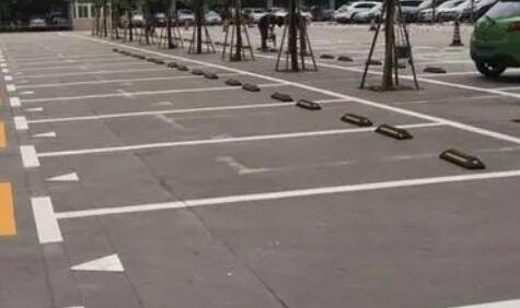 淮南有專業做車位畫線的嗎?飛揚為您提供優質解決方案! 淮南有專業做車位畫線的嗎?飛揚為您提供優質解決方案!