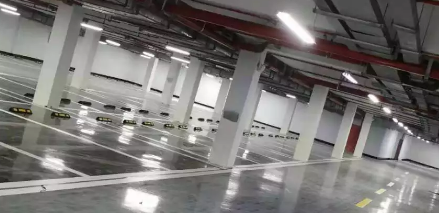 蘇州車位劃線施工公司?找飛揚市政 蘇州車位劃線施工公司?找飛揚市政