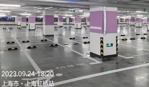 車位劃線工程施工設(shè)計(jì)方案?找飛揚(yáng)市政專業(yè)設(shè)計(jì) 車位劃線工程施工設(shè)計(jì)方案?找飛揚(yáng)市政專業(yè)設(shè)計(jì)