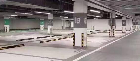 道路劃線，車位劃線，停車位劃線