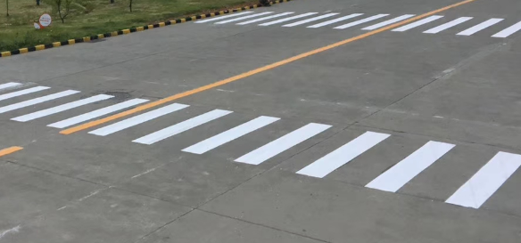 蘇州廠區劃線,飛揚市政專業施工團隊,經驗豐富 蘇州廠區劃線,飛揚市政專業施工團隊,經驗豐富