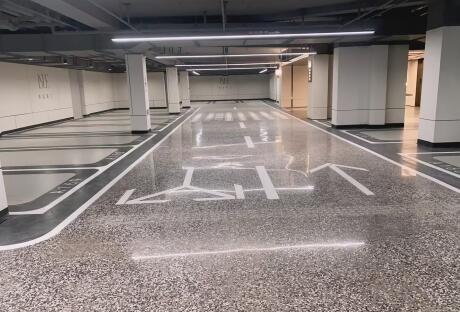 蘇州車(chē)庫(kù)車(chē)位劃線多少錢(qián)一個(gè)? 蘇州車(chē)庫(kù)車(chē)位劃線多少錢(qián)一個(gè)?