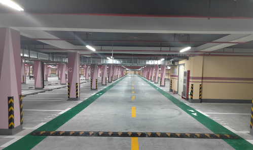 蘇州專業停車場劃線施工專業設計,誠信經營 蘇州專業停車場劃線施工專業設計,誠信經營