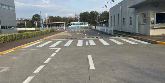 微信截圖_20250506095449.png 道路劃線,車位劃線,停車位劃線