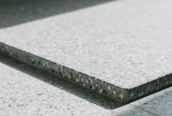 蘇州無(wú)機(jī)磨石地坪定制專(zhuān)家，千例工程見(jiàn)證品質(zhì)