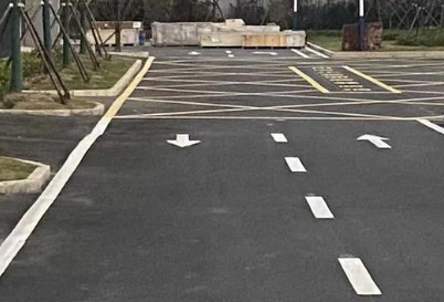 蘇州廠(chǎng)里劃線(xiàn)價(jià)格揭秘？受到多種因素的綜合影響